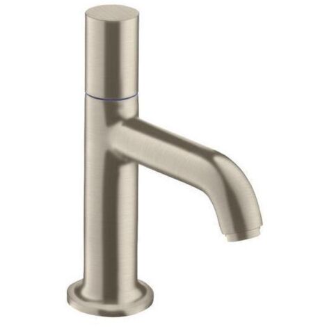 hansgrohe AXOR Uno Standventil 70 ohne Ablaufgarnitur,