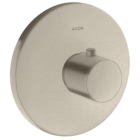 hansgrohe AXOR Uno² Thermostat 59 l/min Highflow Unterputz,