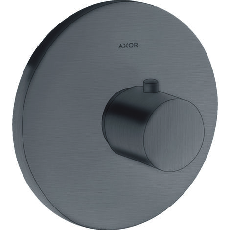 hansgrohe AXOR Uno² Thermostat AXOR Uno² 59 l/min Haut débit