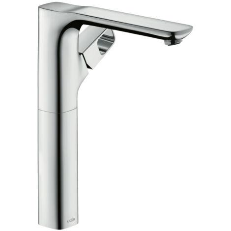 hansgrohe AXOR Urquialo Einhebel-Waschtischmischer,