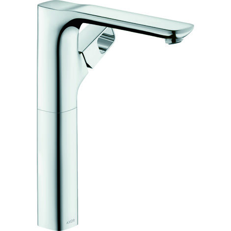hansgrohe AXOR Urquialo Mitigeur monocommandé pour lavabo,