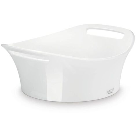 hansgrohe AXOR Urquiola cuve de lavage 511 mm, 11301000