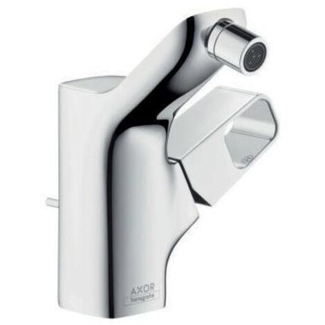 hansgrohe AXOR Urquiola Einhebel Bidetmischer DN15, 11220250
