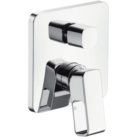 hansgrohe AXOR Urquiola Mitigeur monocommande de baignoire