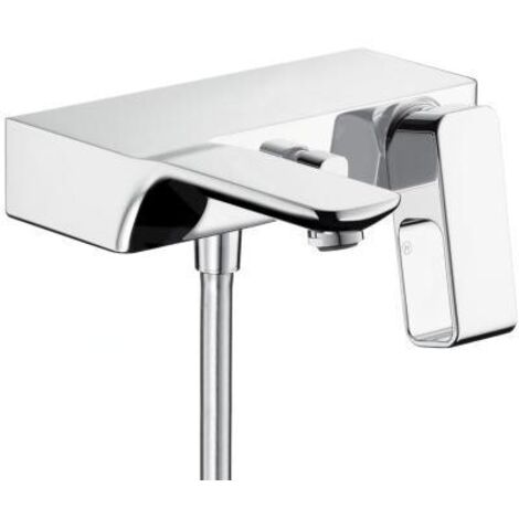 hansgrohe AXOR Urquiola Mitigeur monocommande de baignoire DN15