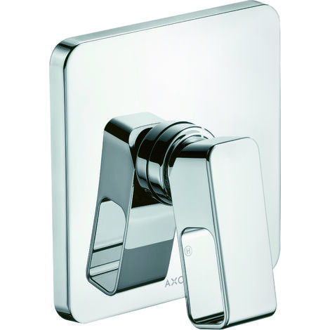 hansgrohe AXOR Urquiola Mitigeur monocommande de douche à
