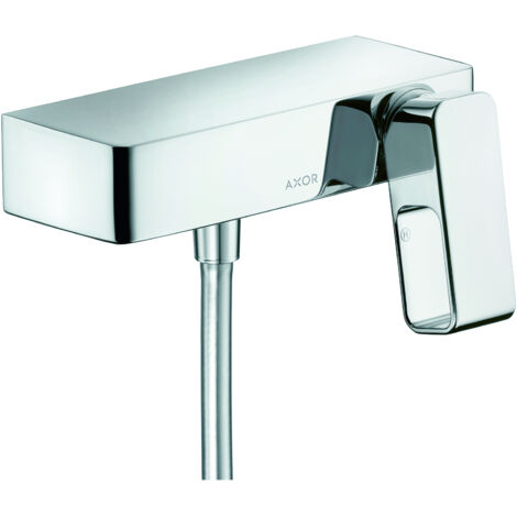 hansgrohe AXOR Urquiola Mitigeur monocommande de douche DN15 pour