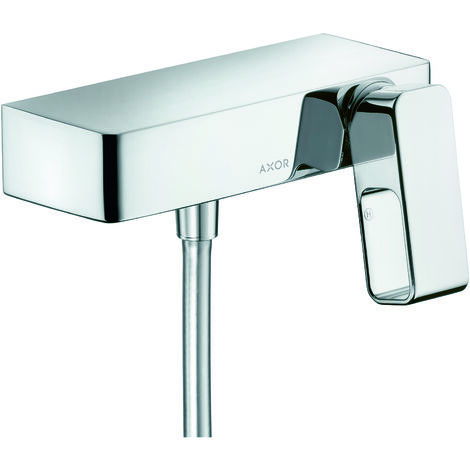 hansgrohe AXOR Urquiola Mitigeur monocommande de douche DN15 pour