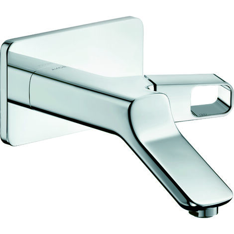 hansgrohe AXOR Urquiola Mitigeur monocommande de lavabo DN15,
