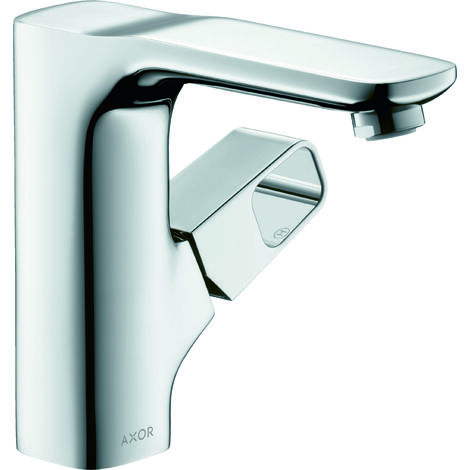 hansgrohe AXOR Urquiola Mitigeur monocommande de lavabo DN15,