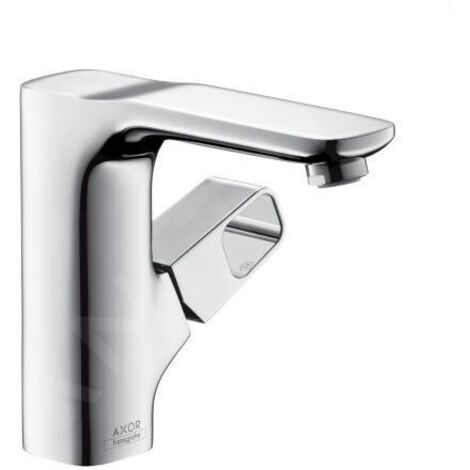 hansgrohe AXOR Urquiola Mitigeur monocommande de lavabo sans
