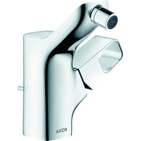 hansgrohe AXOR Urquiola Mitigeur monocommande pour bidet DN15,