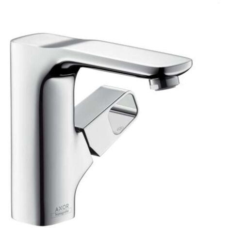 hansgrohe AXOR Urquiola Monomando lavabo DN15, 11020000