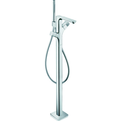 hansgrohe AXOR Urquiola Thermostat Thermostat bain douche DN15