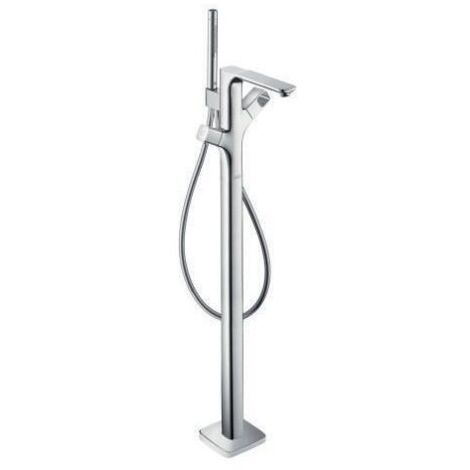 hansgrohe AXOR Urquiola Thermostat Wannenmischer DN15