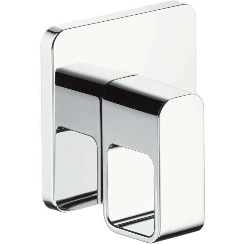 

Axor Urquiola Válvula de cierre empotrada DN15 / DN20 - 11960000 - Hansgrohe