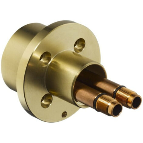 hansgrohe AXOR Urquiola Verlängerungsset, 28mm, für