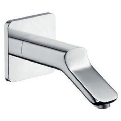 hansgrohe AXOR Urquiola Wanneneinlauf DN20, 11430000
