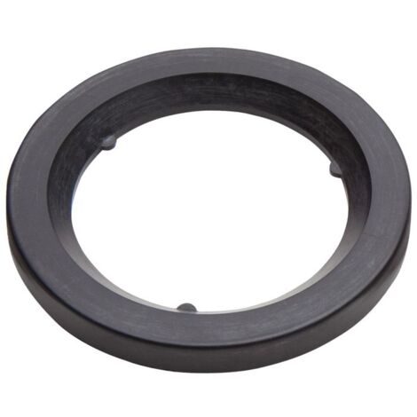 hansgrohe bague d&39étanchéité robinet de vidange 1 1/4 &quot96361000