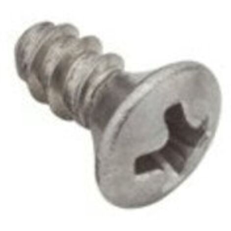 hansgrohe Blechschraube BZ 2,9x6,5mm