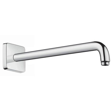 Hansgrohe Bras de douche E M 1/2' 389 mm (27446000)