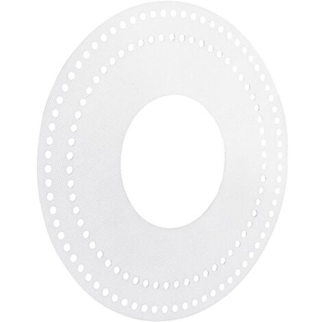 hansgrohe brassard sec iBox universal 96445000 pour iBox Universal