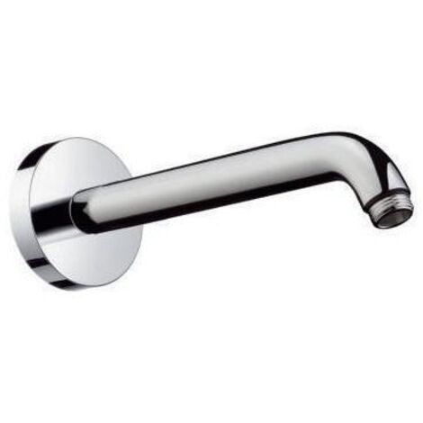 hansgrohe Brausearm 230 mm, 27412000
