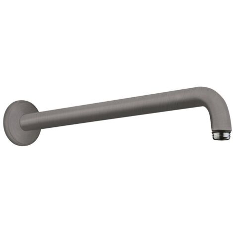 hansgrohe Brausearm 389 mm, 27413340