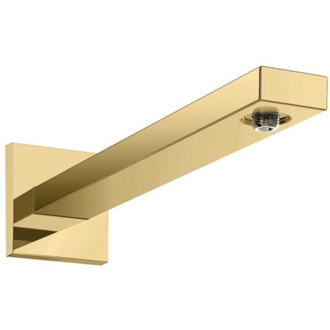 hansgrohe Brausearm Square 389 mm, 27694990