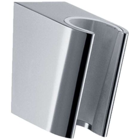 Hansgrohe Brausehalter - Brausehalter Porter'S, verchromt 28331000