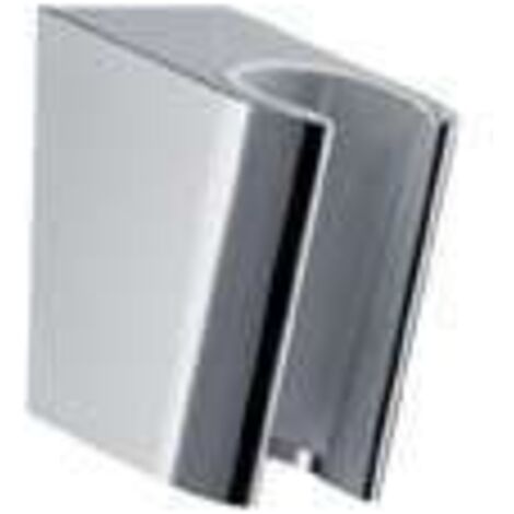 hansgrohe Brausehalter Porter S 28331000 pure chrome