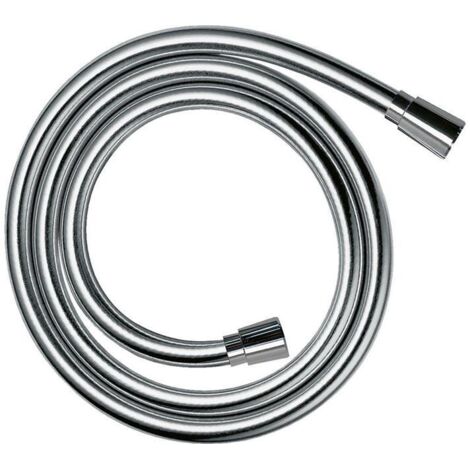 hansgrohe Brausenschlauch Isiflex'B 800mm chrom
