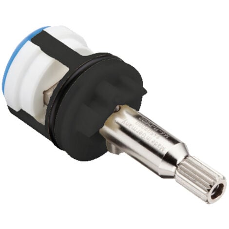 Hansgrohe Cartuccia di arresto con selettore (96509000)