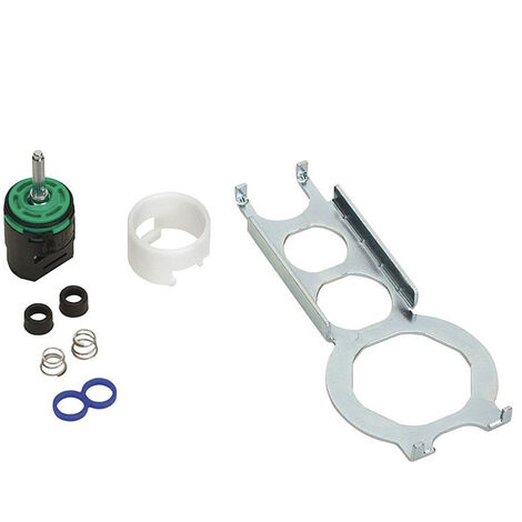 Hansgrohe Cartuccia joystick (96339000)