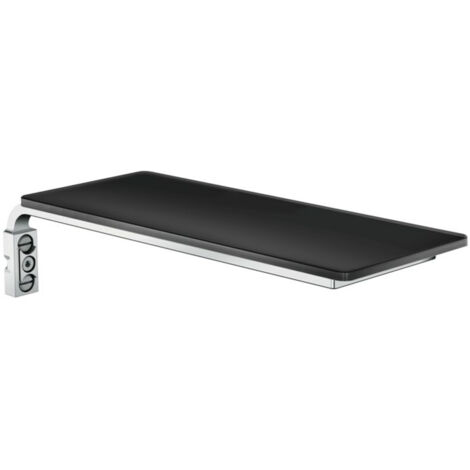 hansgrohe Cassetta E Ablage, 200x80mm, 000, 26511600