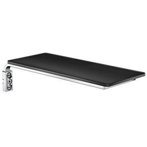 hansgrohe Cassetta E tablette, 200x80mm, 000, 26511600, 26511600