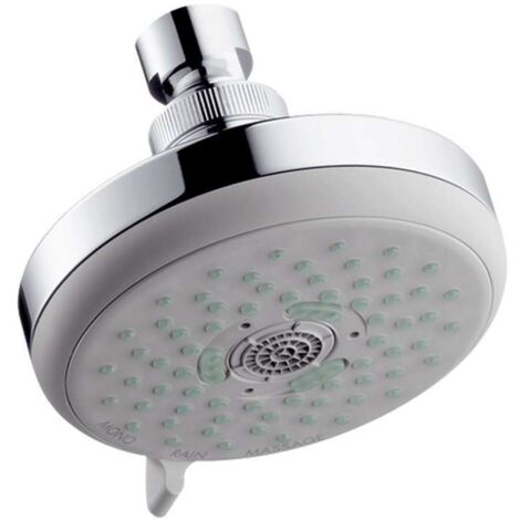 hansgrohe Croma 100 ducha superior Multi, 27443000