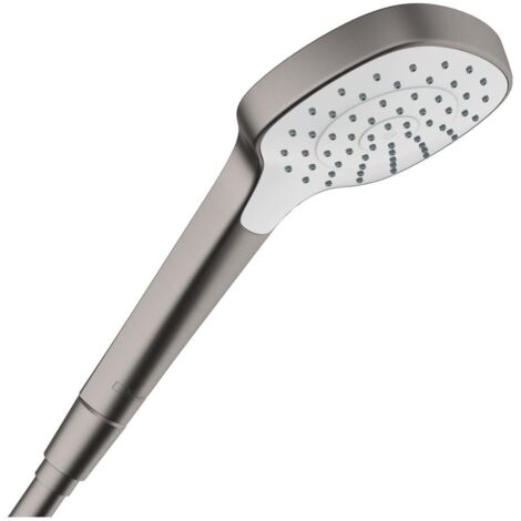 hansgrohe Croma Select E Handbrause 1jet EcoSmart, 26815340