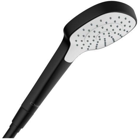 hansgrohe Croma Select E Handbrause 1jet EcoSmart, 26815670