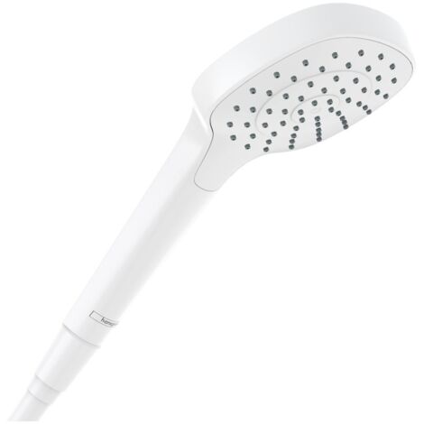 hansgrohe Croma Select E Handbrause 1jet EcoSmart, 26815700