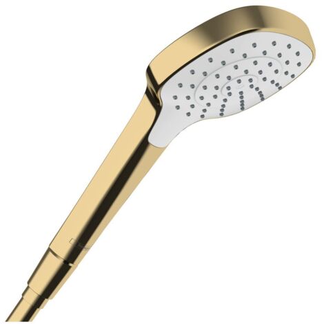 hansgrohe Croma Select E Handbrause 1jet EcoSmart, 26815990