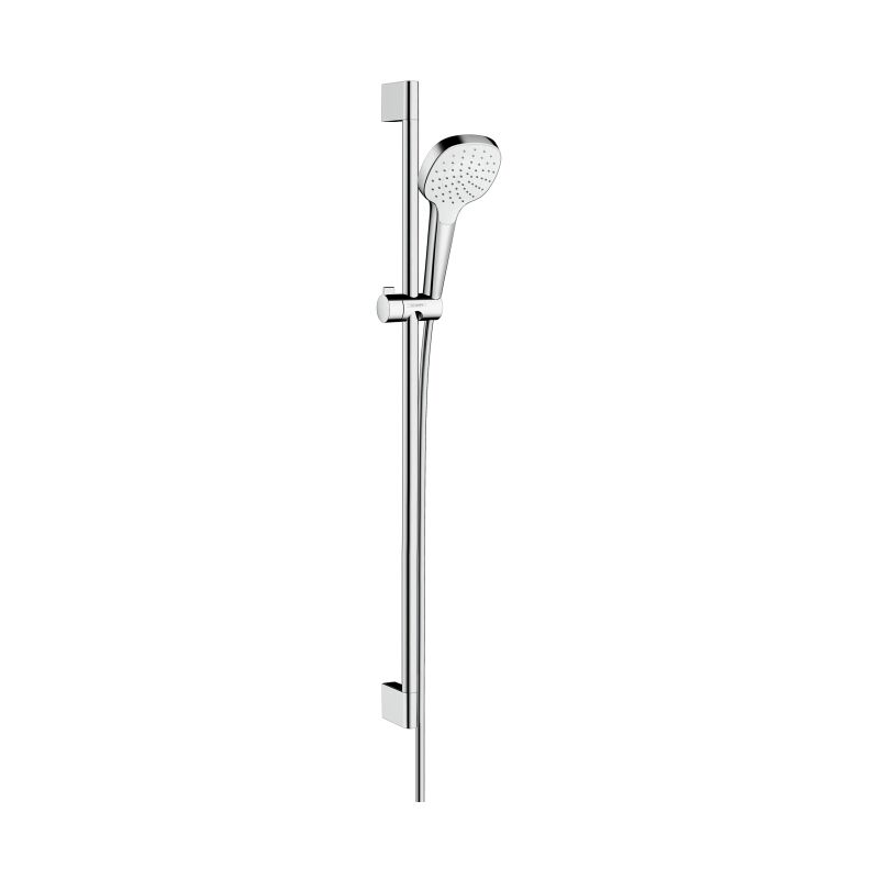 

Conjunto de ducha Hansgrohe Croma Select E 110 1jet