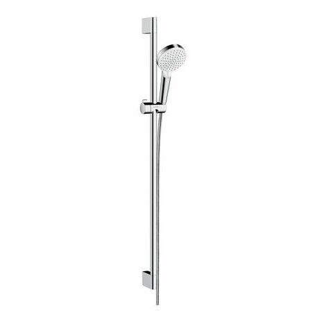 Hansgrohe Crometta # 26536400