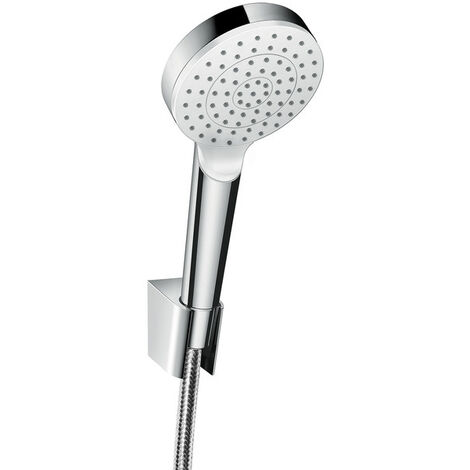Hansgrohe Crometta # 26691400