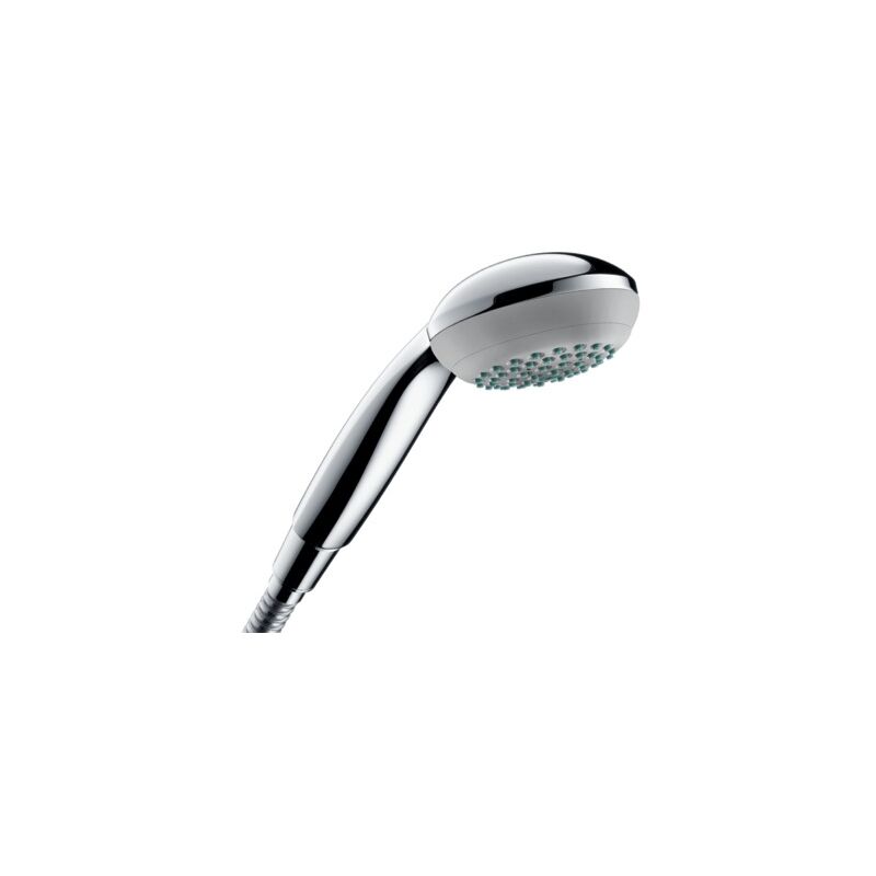 Hansgrohe - crometta 85 1JET ecosmart douchette à main