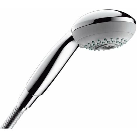 Hansgrohe Crometta 85 - Doccetta Multi, cromata 28563000