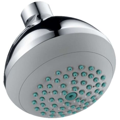 hansgrohe Crometta 85 Kopfbrause 1jet 5,7l/min EcoSmart plus, Chrom