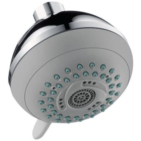 hansgrohe Crometta 85 Kopfbrause Multi, chrom, 28425000