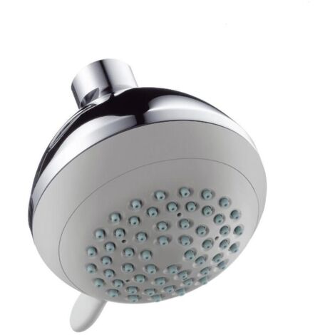 hansgrohe Crometta 85 Kopfbrause Vario, chrom, 28424000