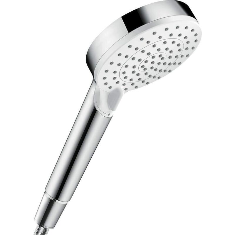 hansgrohe doccetta